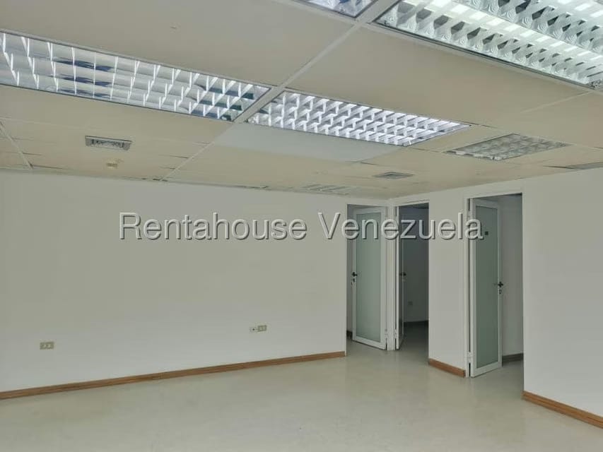 Comercial (Local Comercial) en Alquiler en 5 de Julio, Zulia - 8