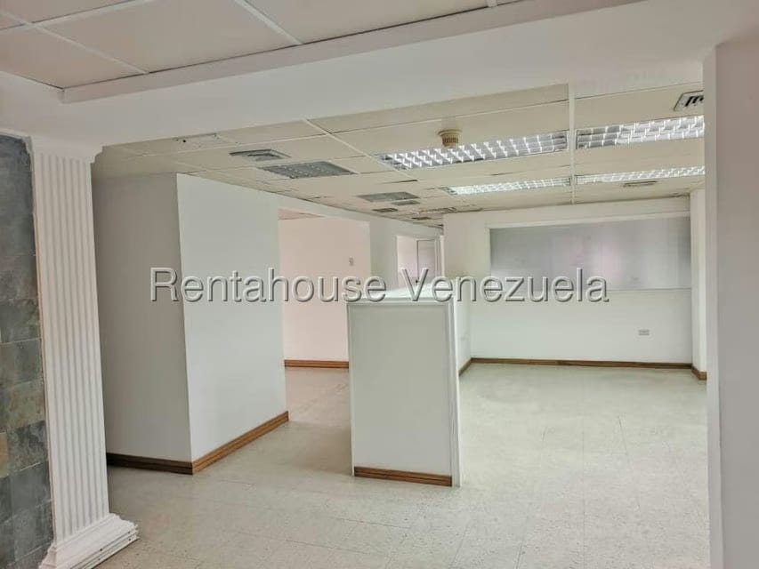 Comercial (Local Comercial) en Alquiler en 5 de Julio, Zulia - 10