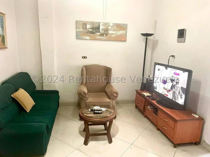 Casa (Multipes Niveles) en Venta en La Atlantida, Vargas - 9
