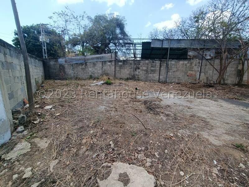 Terreno (Comercial) en Venta en Avenida Bolivar Norte, Carabobo - 5