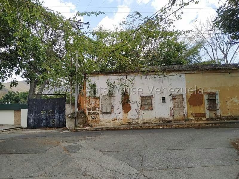 Terreno (Comercial) en Venta en Avenida Bolivar Norte, Carabobo - 9
