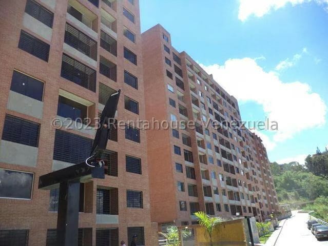 Apartamento en venta Colinas de La Tahona