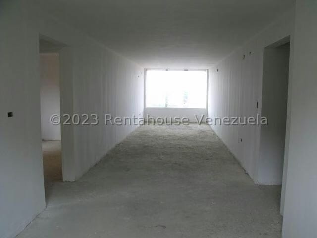 Apartamento en venta Colinas de La Tahona - 3