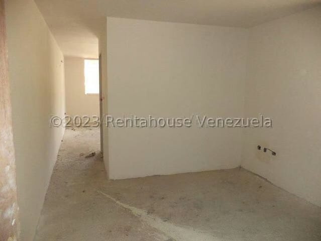 Apartamento en venta Colinas de La Tahona - 4