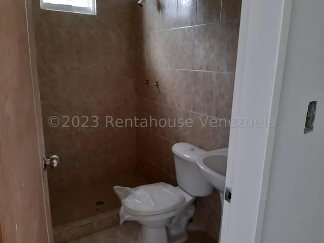 Apartamento en venta Colinas de La Tahona - 5