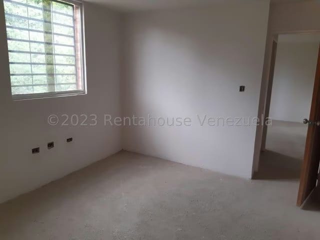 Apartamento en venta Colinas de La Tahona - 6