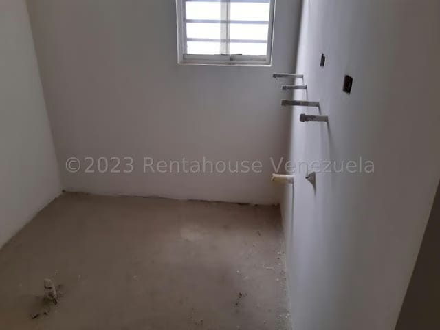 Apartamento en venta Colinas de La Tahona - 7