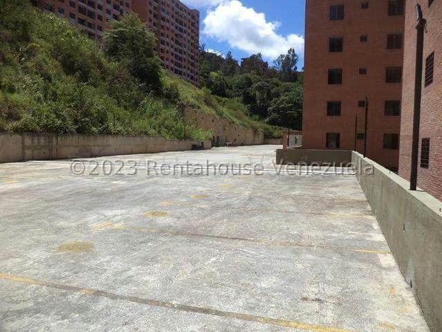 Apartamento en venta Colinas de La Tahona - 8