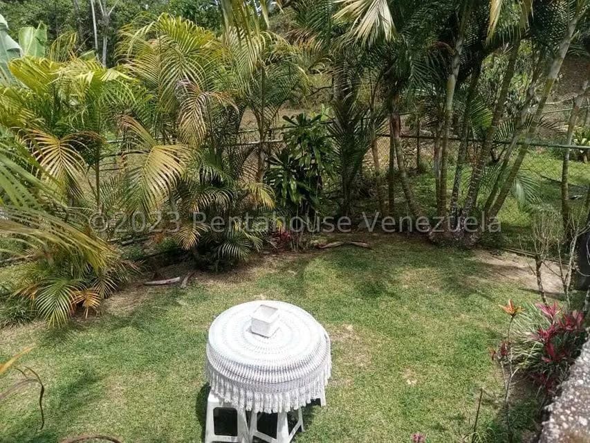 Casa (Multipes Niveles) en Venta en Hoyo de La Puerta, Distrito Metropolitano - 11