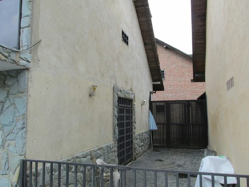 Casa (Multipes Niveles) en Venta en Hoyo de La Puerta, Distrito Metropolitano - 14