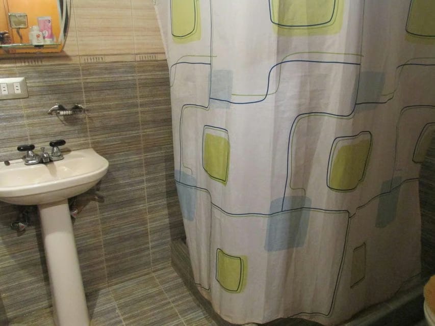 Casa (Multipes Niveles) en Venta en Hoyo de La Puerta, Distrito Metropolitano - 19