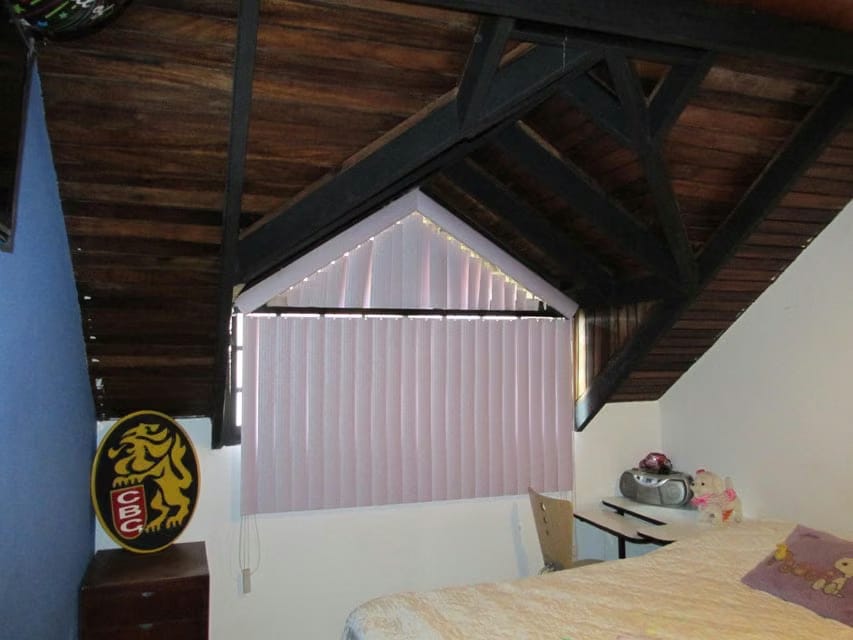 Casa (Multipes Niveles) en Venta en Hoyo de La Puerta, Distrito Metropolitano - 24