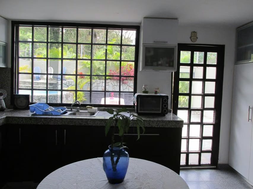 Casa (Multipes Niveles) en Venta en Hoyo de La Puerta, Distrito Metropolitano - 37