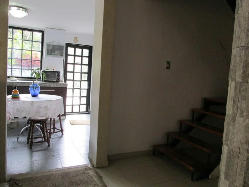 Casa (Multipes Niveles) en Venta en Hoyo de La Puerta, Distrito Metropolitano - 42