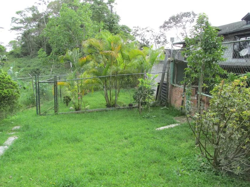 Casa (Multipes Niveles) en Venta en Hoyo de La Puerta, Distrito Metropolitano - 8