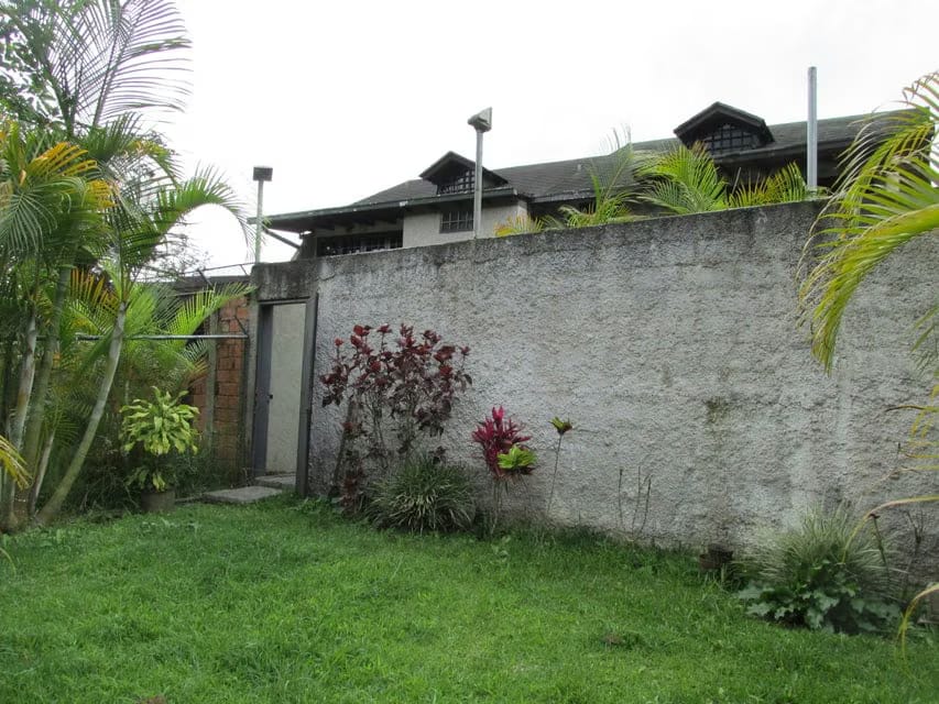 Casa (Multipes Niveles) en Venta en Hoyo de La Puerta, Distrito Metropolitano - 9