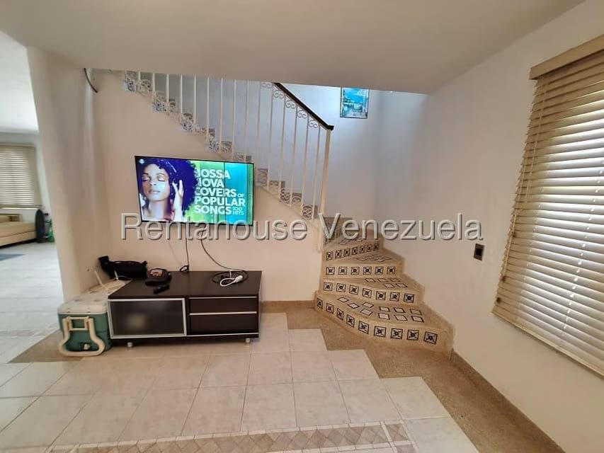 Casa (Duplex) en Venta en Puerto Encantado, Miranda - 19