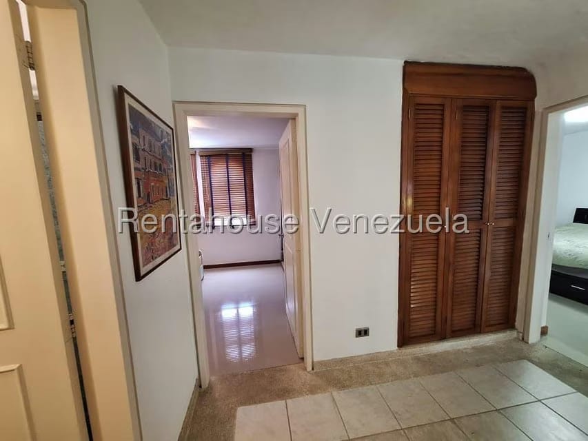Casa (Duplex) en Venta en Puerto Encantado, Miranda - 22