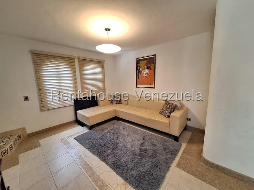 Casa (Duplex) en Venta en Puerto Encantado, Miranda - 33