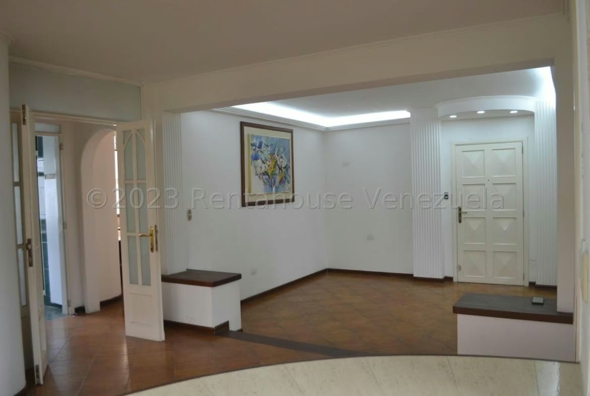 APARTAMENTO EN VENTA SELENE MARIN MLS#23-28693 - 3