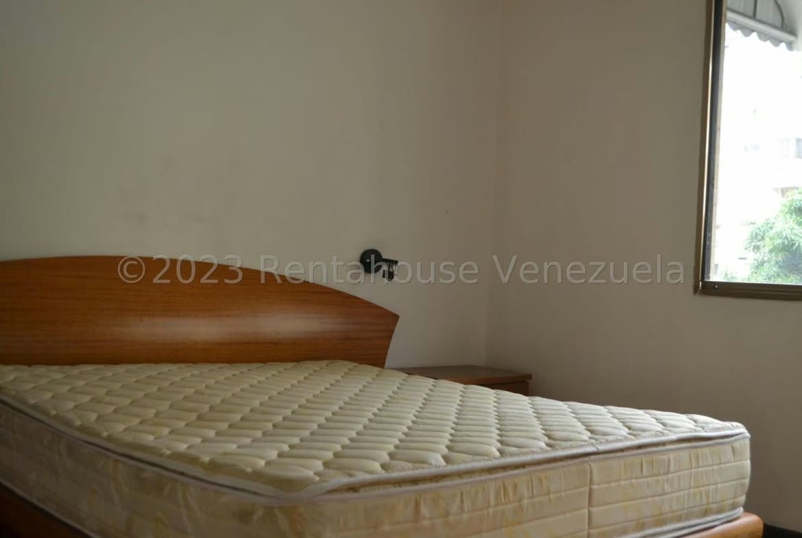 APARTAMENTO EN VENTA SELENE MARIN MLS#23-28693 - 4