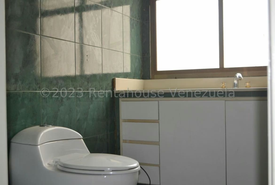 APARTAMENTO EN VENTA SELENE MARIN MLS#23-28693 - 5