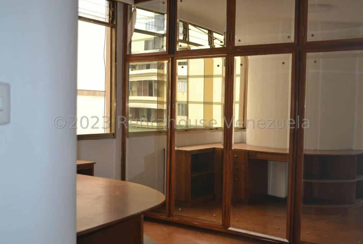 APARTAMENTO EN VENTA SELENE MARIN MLS#23-28693 - 6