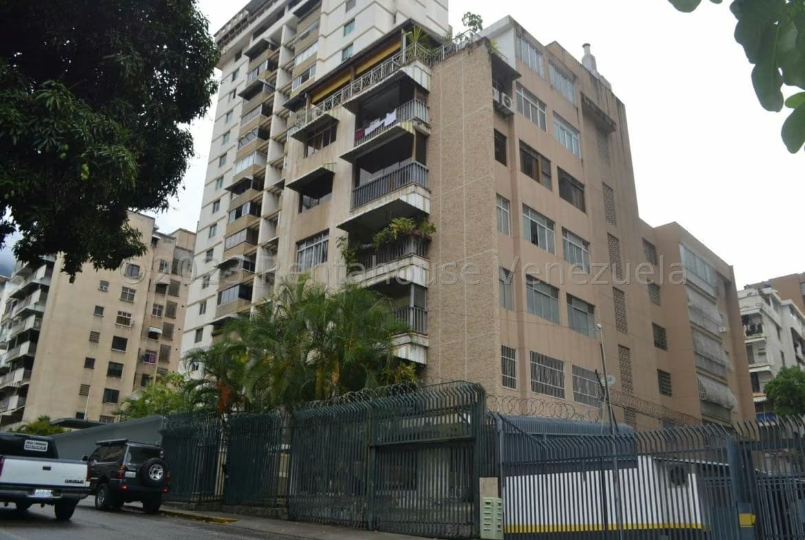 APARTAMENTO EN VENTA SELENE MARIN MLS#23-28693 - 7