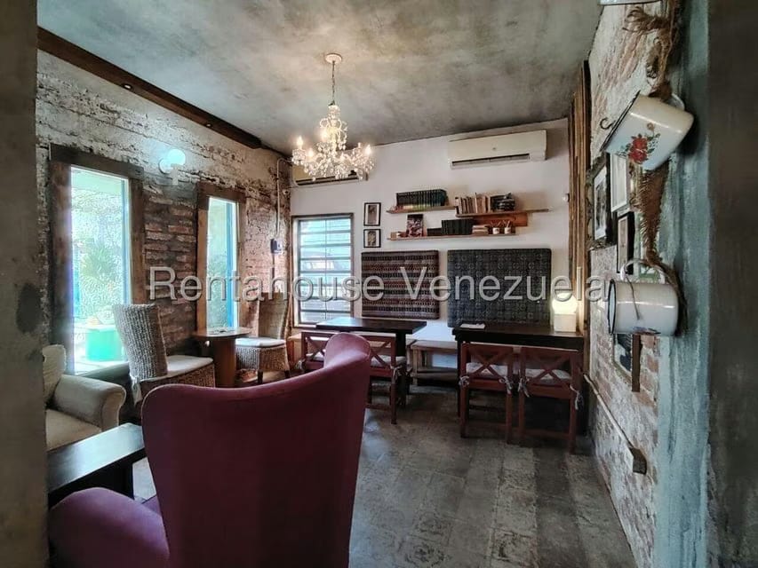 Casa (Duplex) en Venta en Las Mercedes, Zulia - 11