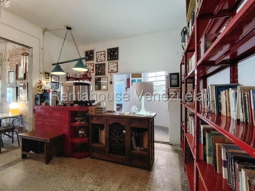 Casa (Duplex) en Venta en Las Mercedes, Zulia - 15