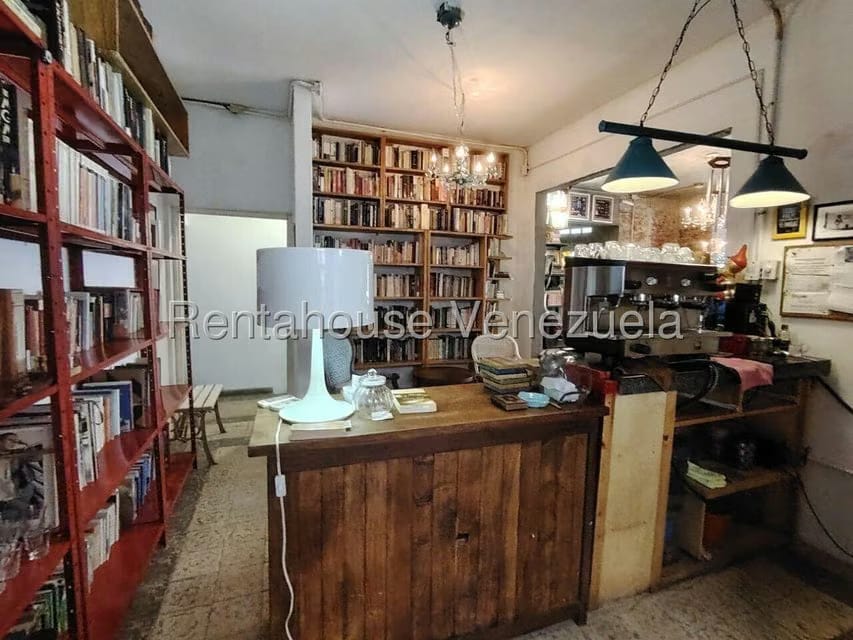 Casa (Duplex) en Venta en Las Mercedes, Zulia - 16
