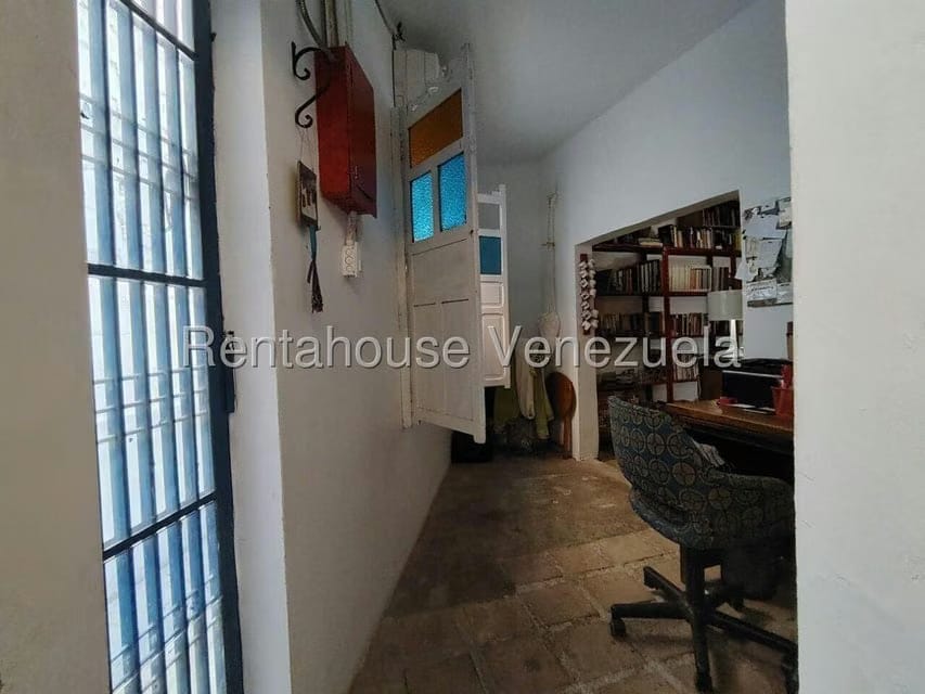 Casa (Duplex) en Venta en Las Mercedes, Zulia - 17