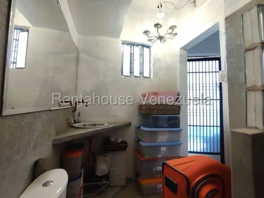 Casa (Duplex) en Venta en Las Mercedes, Zulia - 18