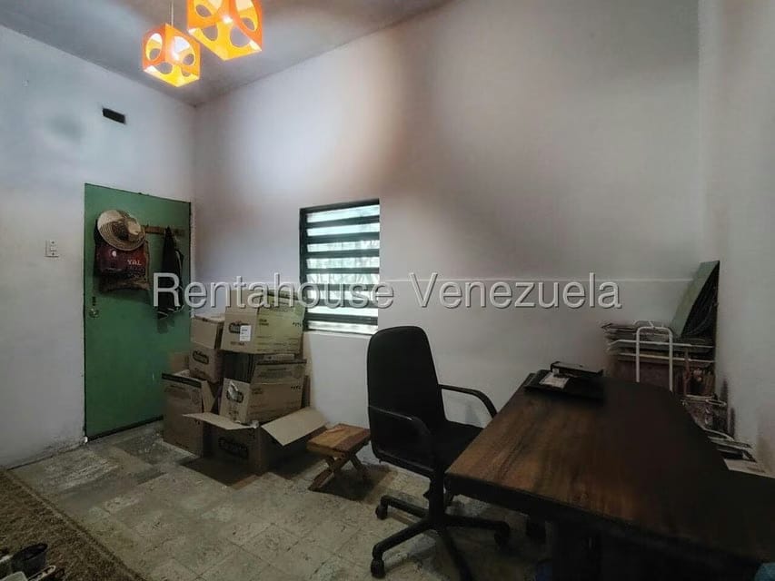 Casa (Duplex) en Venta en Las Mercedes, Zulia - 19