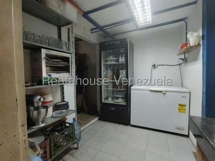 Casa (Duplex) en Venta en Las Mercedes, Zulia - 20