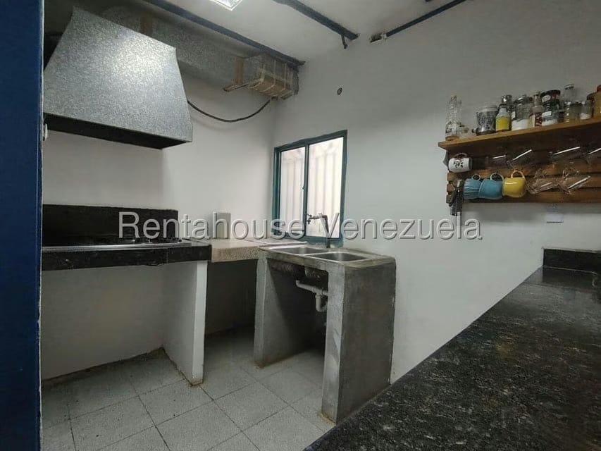 Casa (Duplex) en Venta en Las Mercedes, Zulia - 21