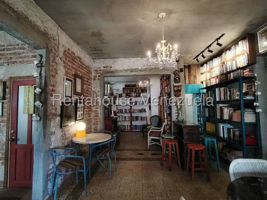 Casa (Duplex) en Venta en Las Mercedes, Zulia - 6