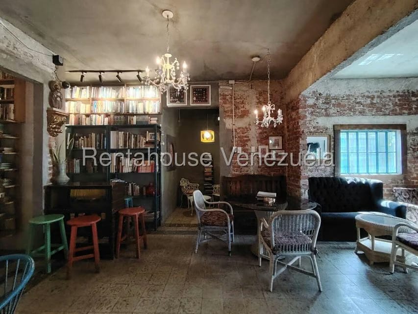 Casa (Duplex) en Venta en Las Mercedes, Zulia - 7