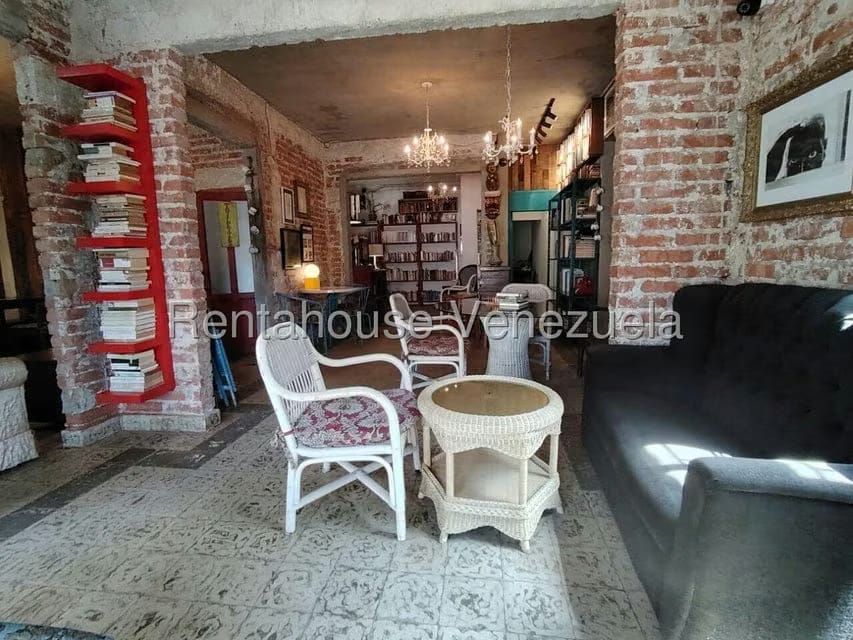 Casa (Duplex) en Venta en Las Mercedes, Zulia - 8