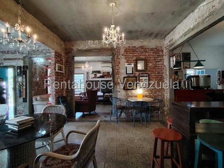 Casa (Duplex) en Venta en Las Mercedes, Zulia - 10