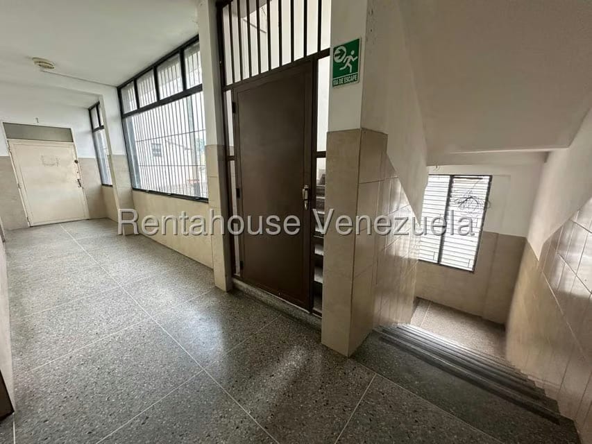 Comercial (Local Comercial) en Alquiler en Centro, Portuguesa - 6
