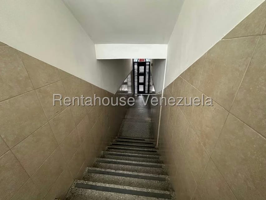 Comercial (Local Comercial) en Alquiler en Centro, Portuguesa - 9