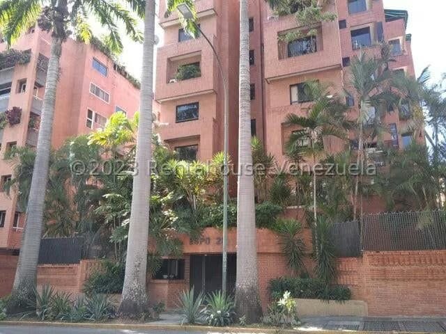 APARTAMENTO EN VENTA – ELENA MARIN NOBREGA