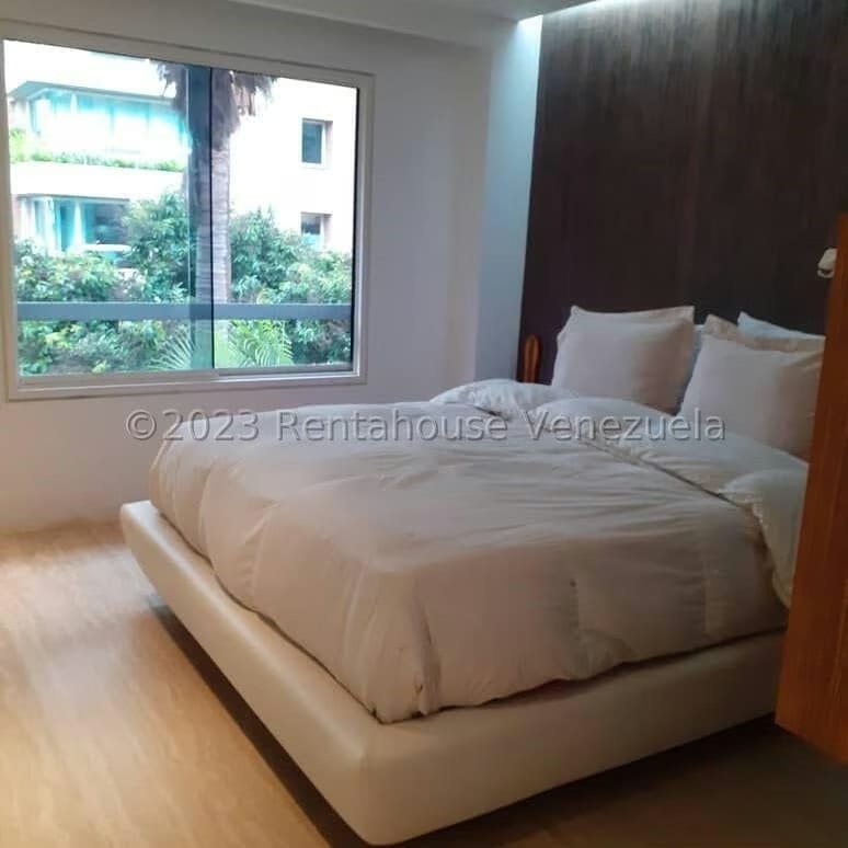 APARTAMENTO EN VENTA – ELENA MARIN NOBREGA - 5
