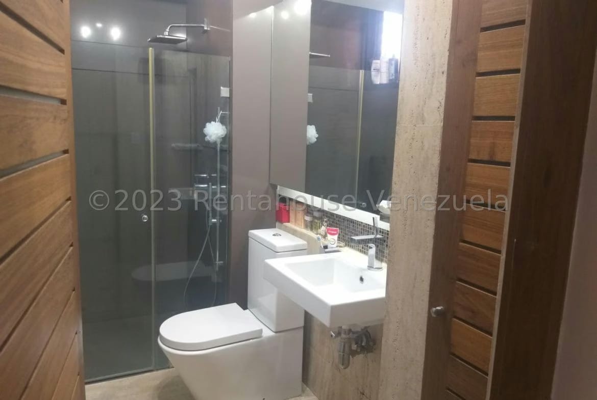 APARTAMENTO EN VENTA – ELENA MARIN NOBREGA - 6