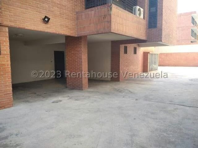 APARTAMENTO EN VENTA – ELENA MARIN NOBREGA - 8