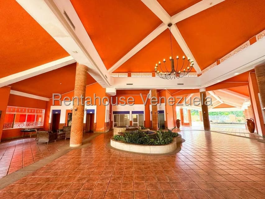 Comercial (Local Comercial) en Venta en Ciudad Balneario Higuerote, Miranda - 17