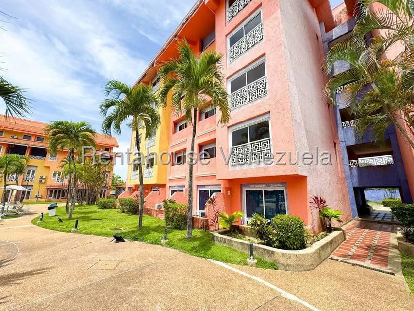 Comercial (Local Comercial) en Venta en Ciudad Balneario Higuerote, Miranda - 33