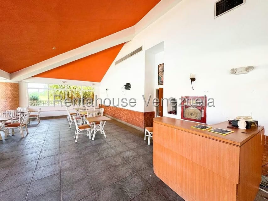Comercial (Local Comercial) en Venta en Ciudad Balneario Higuerote, Miranda - 36