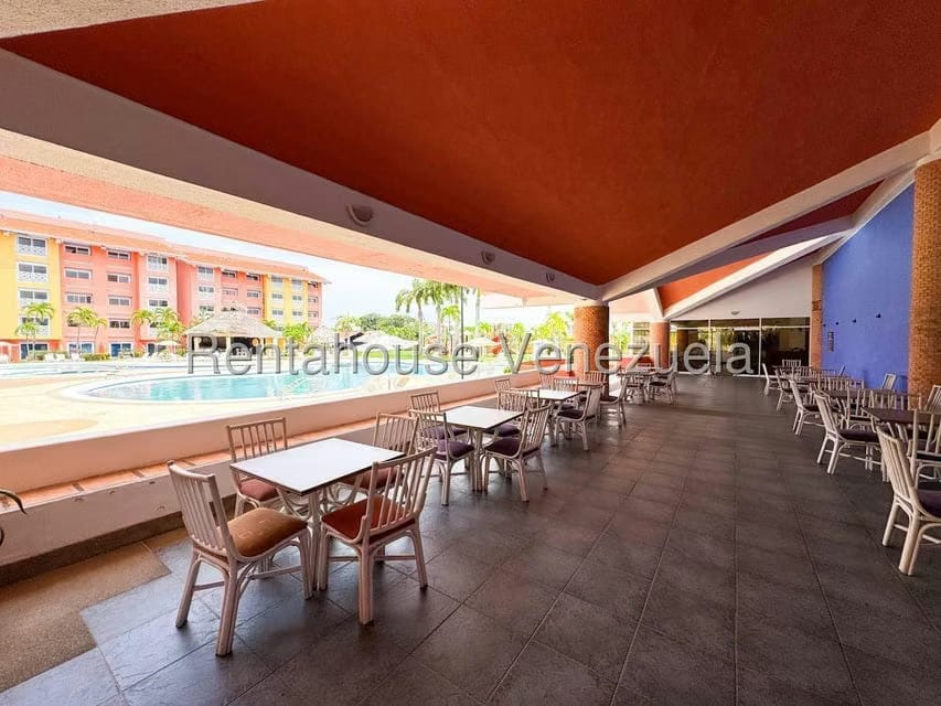 Comercial (Local Comercial) en Venta en Ciudad Balneario Higuerote, Miranda - 37